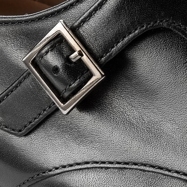 Clarks gilman new arrivals step