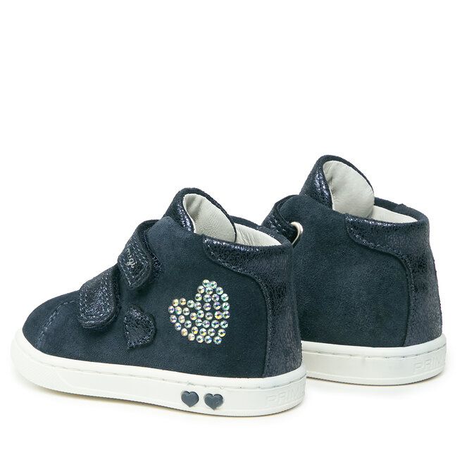 Primigi Bakancs Primigi 4902322 Navy/Blu