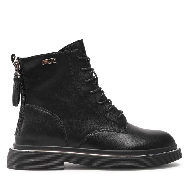 Kobiece trzewiki GOE