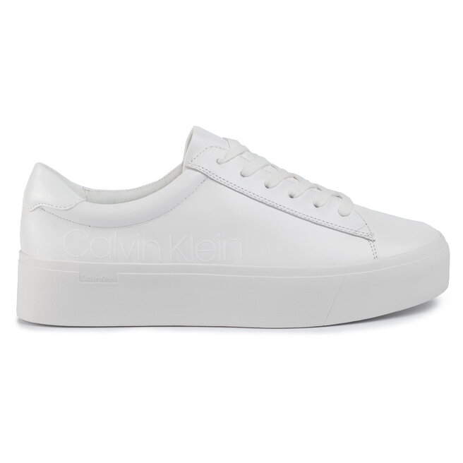 Calvin klein janika sneaker