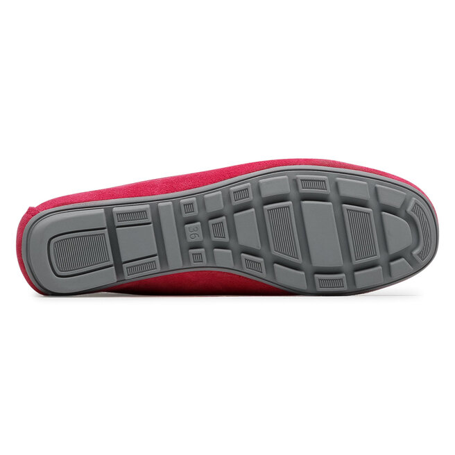 Nessi Mokaszin Nessi 21512 Fuxia W