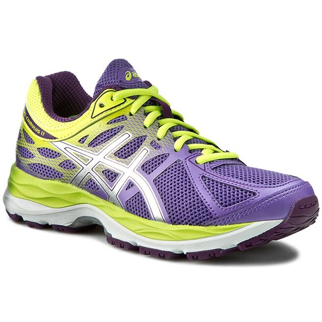 Asics gel cumulus 17 donna new arrivals