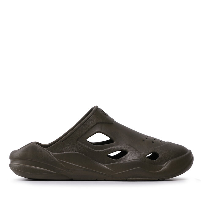 Champion Nazouváky Champion Zone Slide S22105-CHA-GS521 Myg
