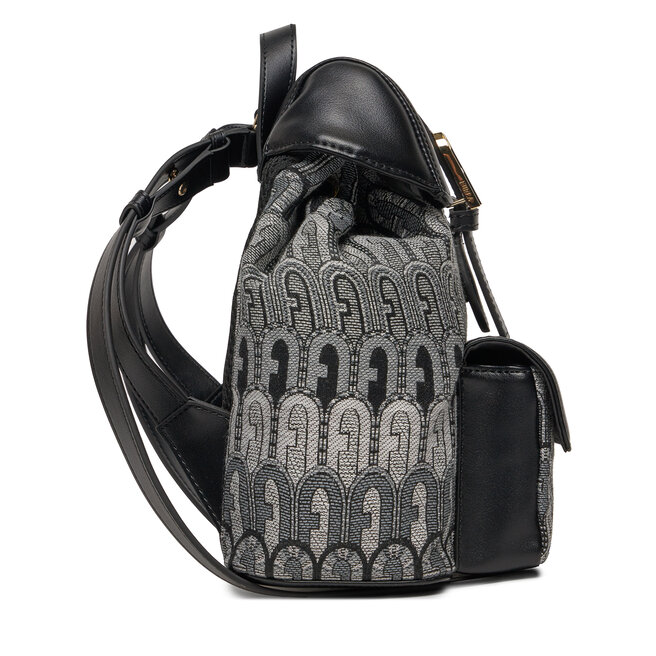 Furla 2025 men's backpack