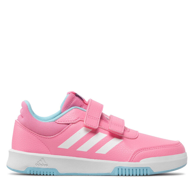 adidas Pantofi adidas Tensaur Sport 2.0 Cf K GW6454 Bliss Pink/Cloud White/Bliss Blue