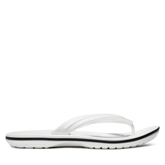 Japonki Crocs