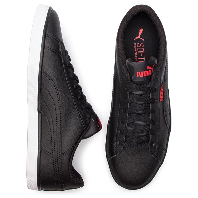Puma urban hot sale plus l