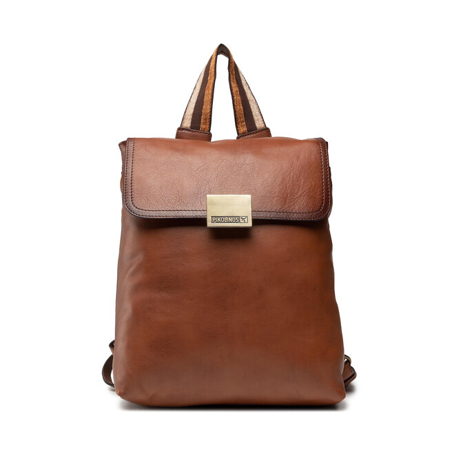 Pikolinos rucksack deals
