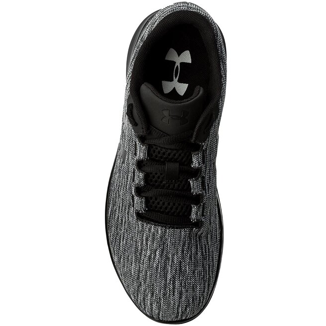 Under armour 3020193 outlet