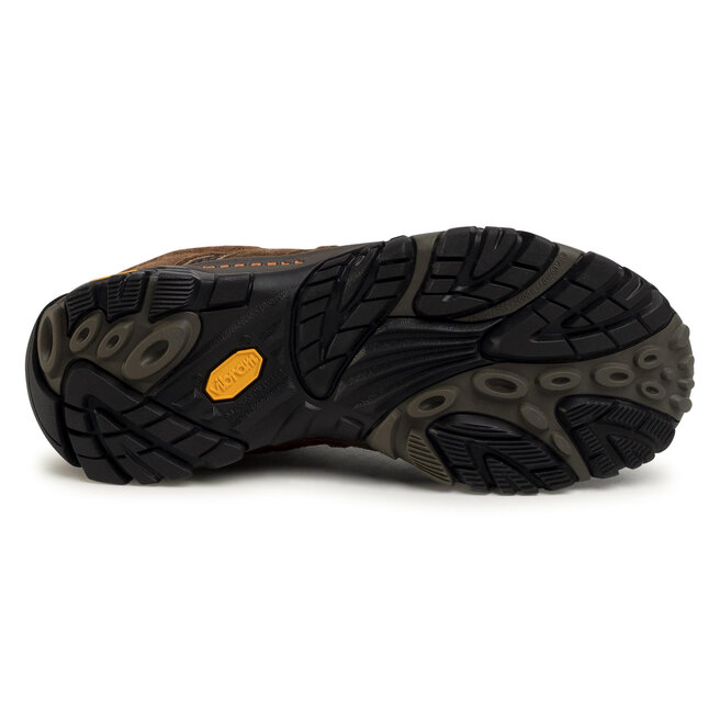 merrell j06013