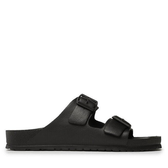 Outhorn Ciabatte Outhorn OTHSS23FFLIM059 20S