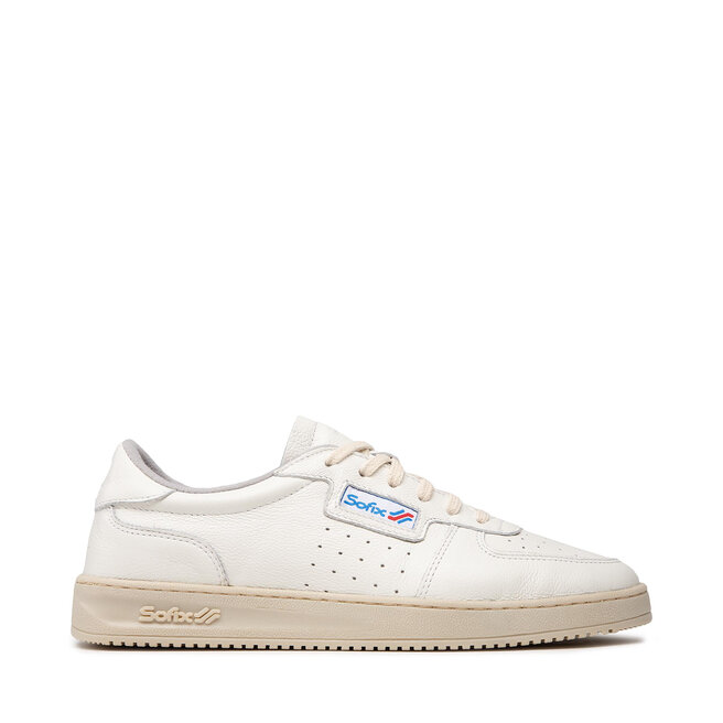 Sofix Αθλητικά Sofix 03SZ03 Kremowy