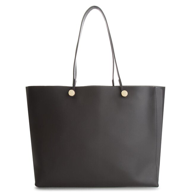 Furla eden tote store