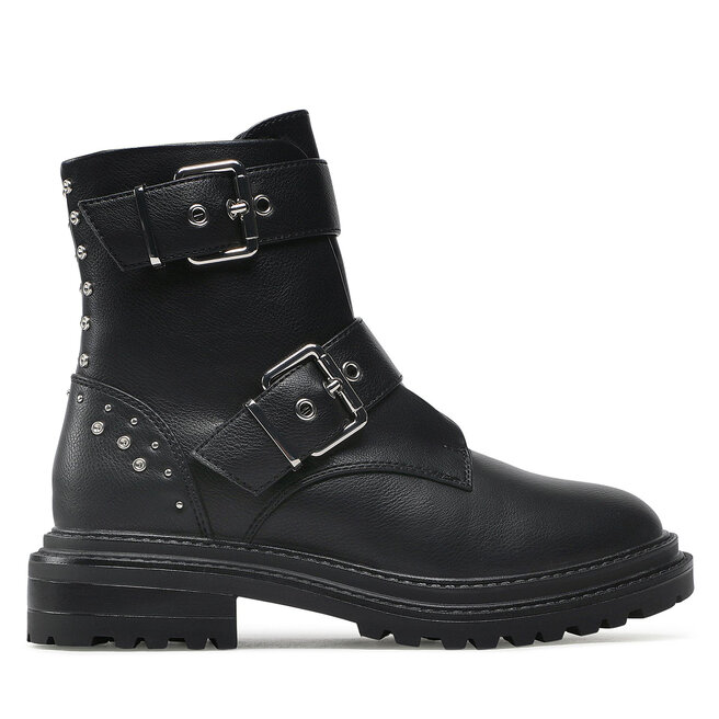 Botines new arrivals vero moda