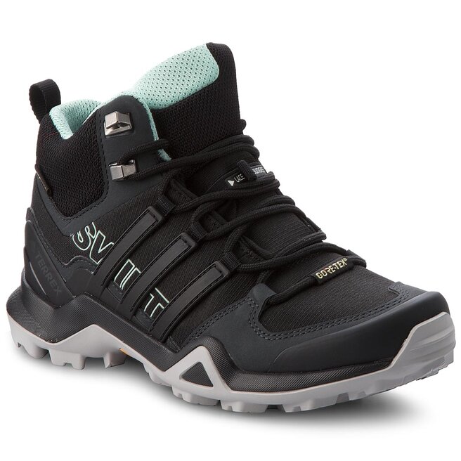 Adidas cm7651 deals