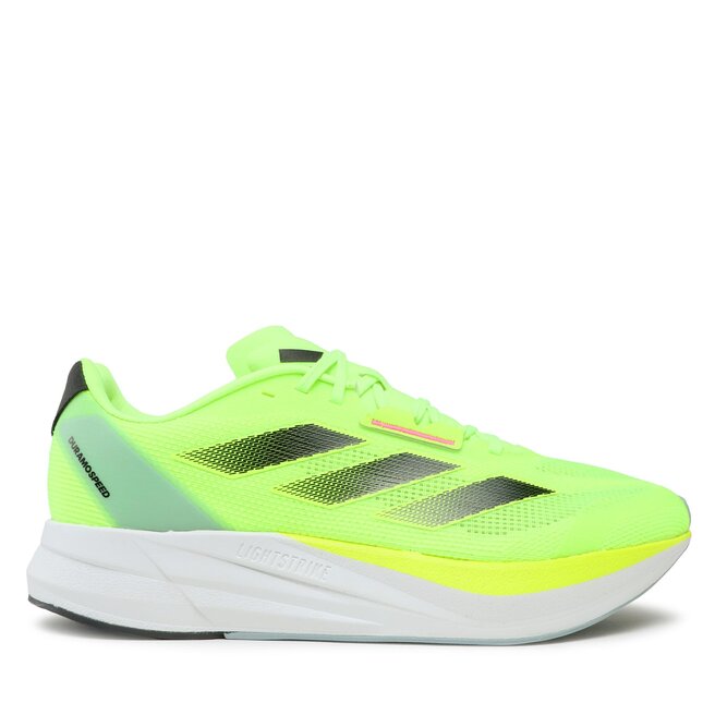 adidas Cipő adidas Duramo Speed Shoes IF4820 Luclem/Cblack/Wonblu