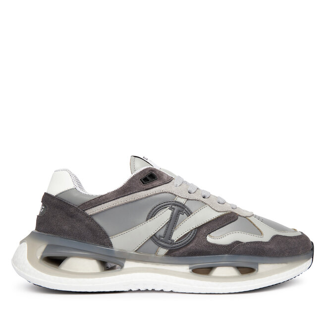 Męskie sneakersy Iceberg