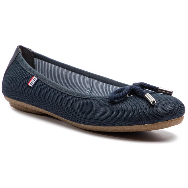Ballerines rieker 2025