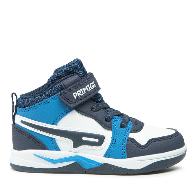 Primigi Sneakers Primigi 2947211 Navy