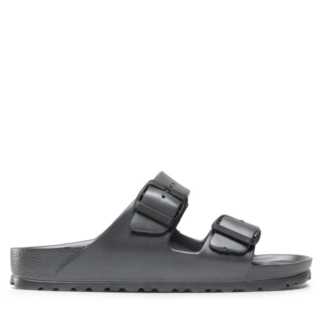 Klapki Birkenstock Arizona EVA - Szary