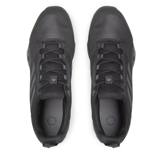 adidas Обувки adidas Eastrail S24010 Core Black/Carbon/Grey Five