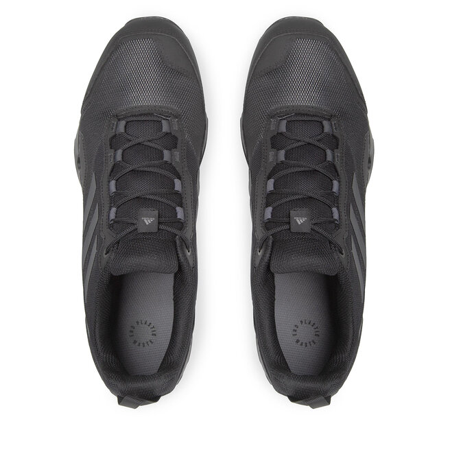adidas Pantofi adidas Eastrail S24010 Core Black/Carbon/Grey Five