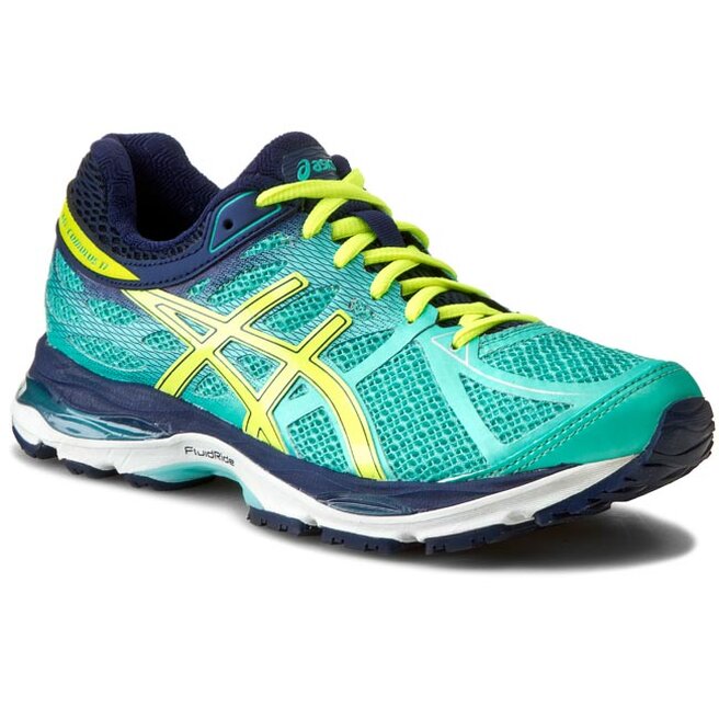 T5d8n asics outlet