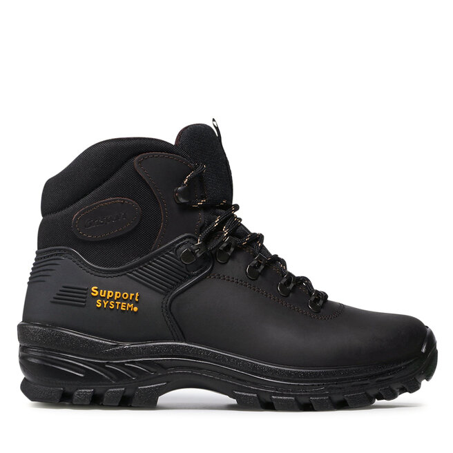 Grisport Trekkingschuhe Grisport 10242D26G Lontra Dakar