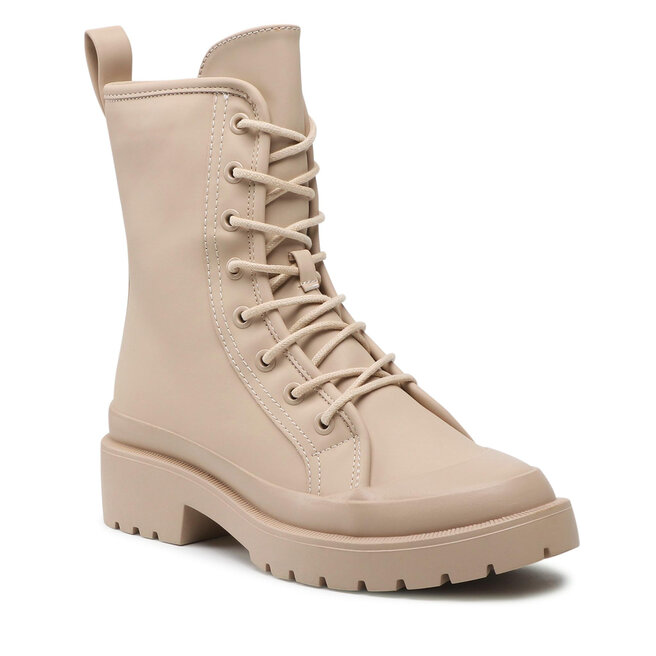 Kobiece trapery Jenny Fairy