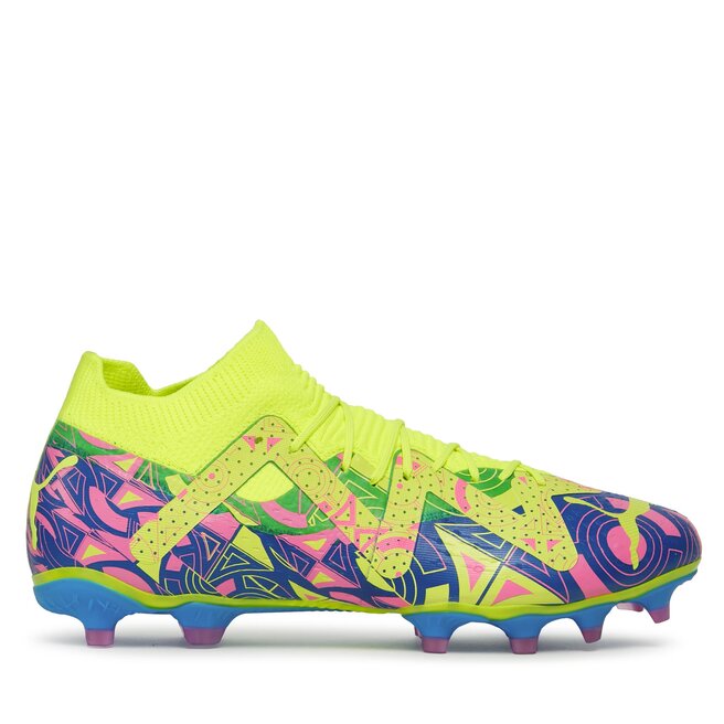 Puma energy 2025 schuhe