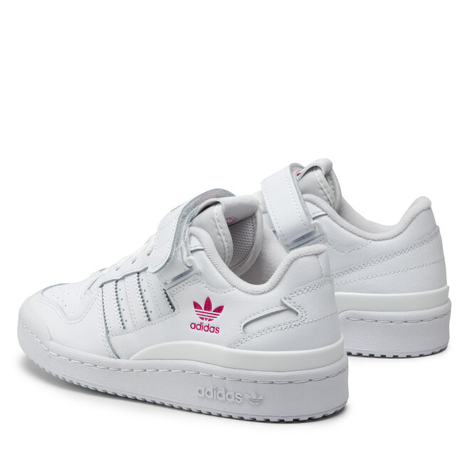 Forum scarpe da store running