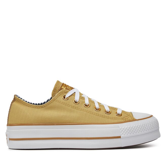 Herringbone converse store