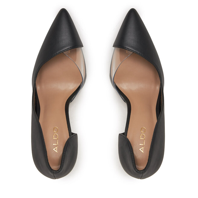 Aldo talons 2025