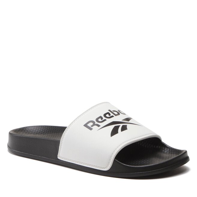 Chancleta reebok sale