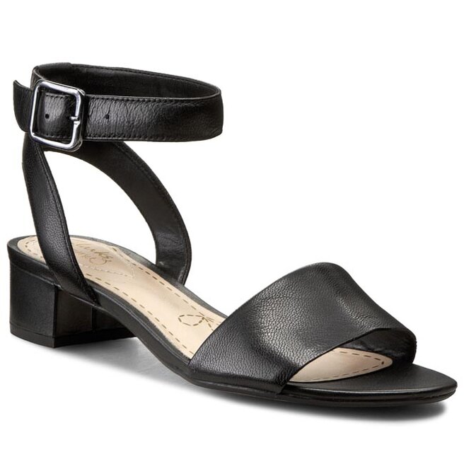 Clarks sharna online