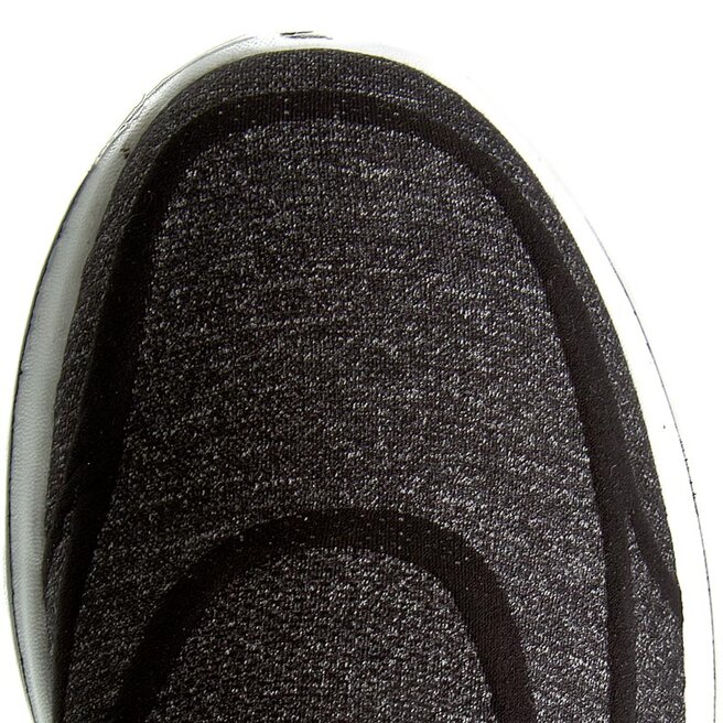 Skechers 13955 clearance