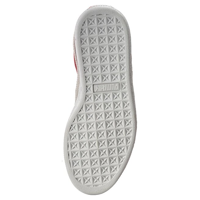Puma classic canvas store