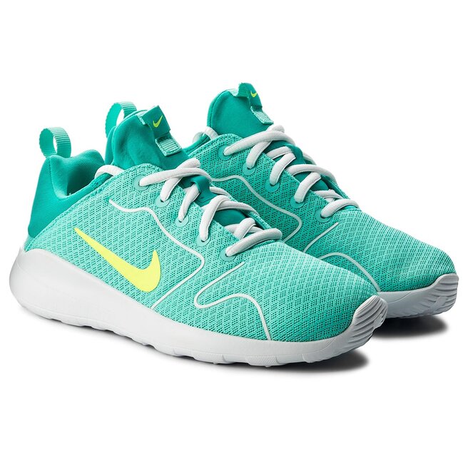 Nike kaishi 2.0 gs sale