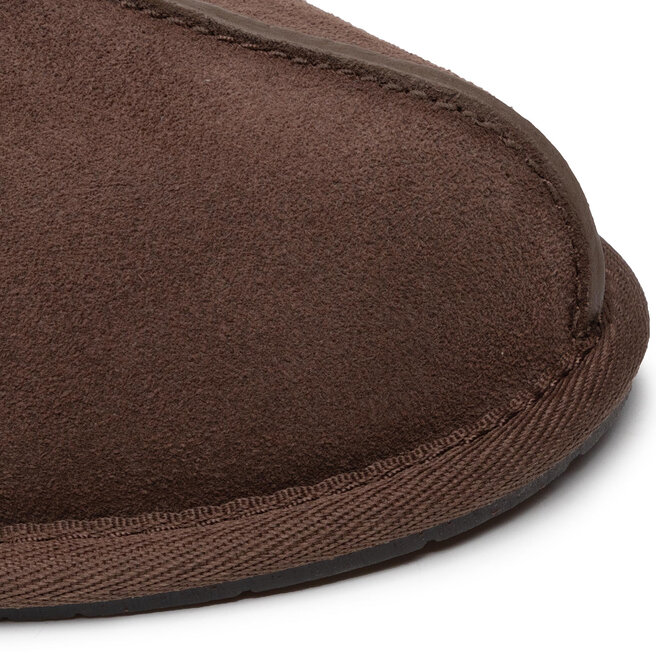 Ugg Пантофи Ugg W Scuffette II 1106872 Esp