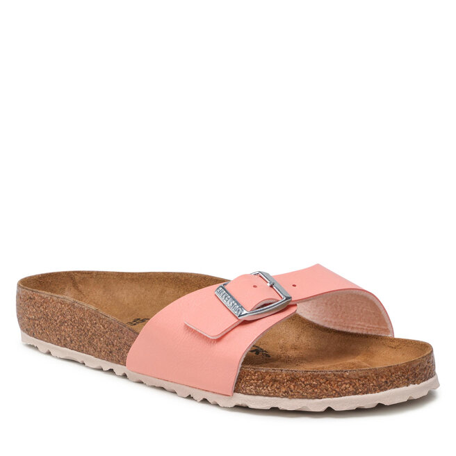 Madrid cheap eva coral