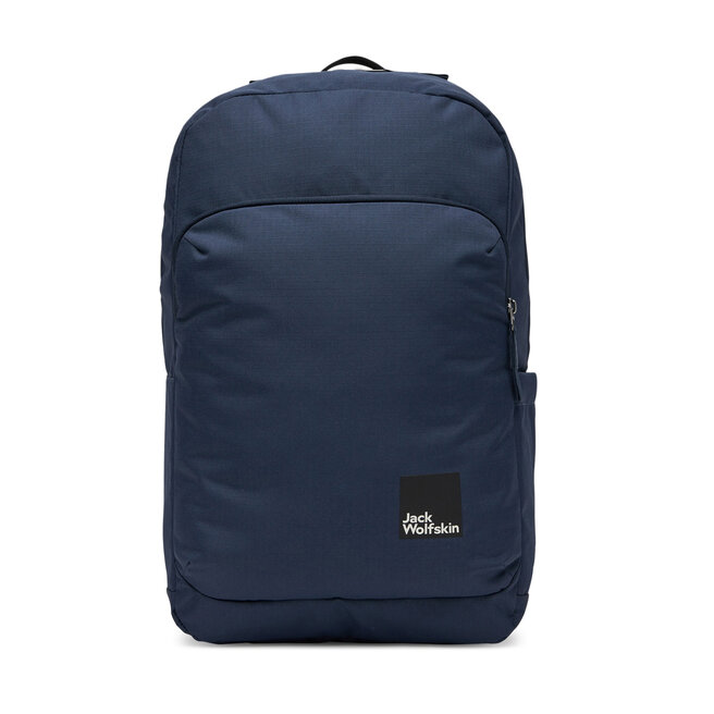 Plecak Jack Wolfskin Terraview  A64867 - Granatowy