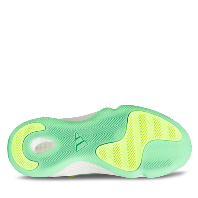 adidas Pantofi adidas Adizero Select Shoes IE9263 Negru