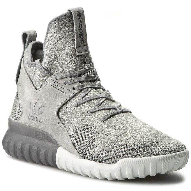 Scarpe adidas tubular x new arrivals
