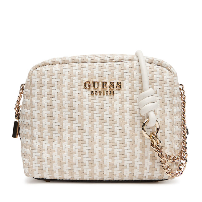 Torebka Guess