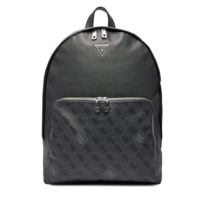 Torba na laptopa Guess