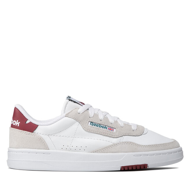 Zapatos reebok 2025 dafiti zapatos