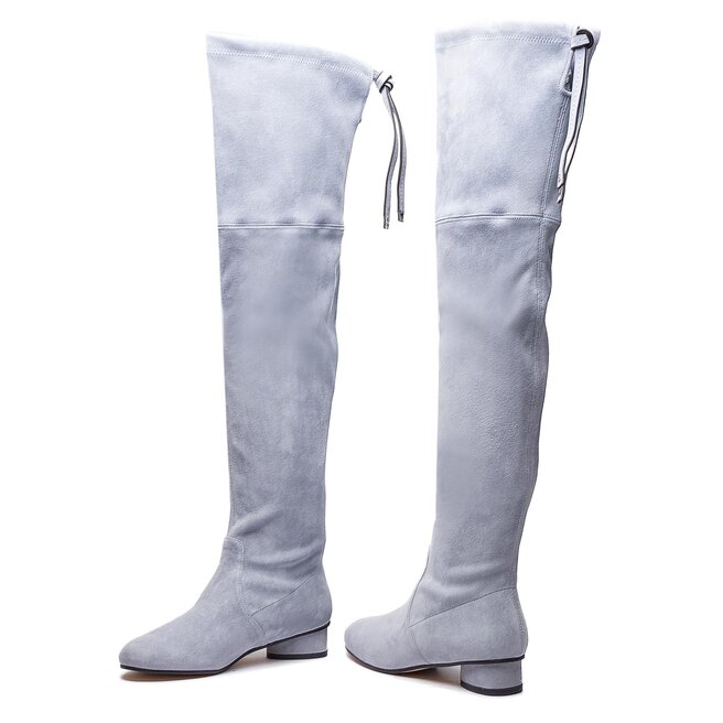 Stuart store weitzman helena