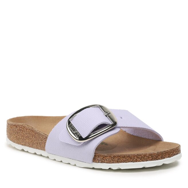Chanclas birkenstock on sale