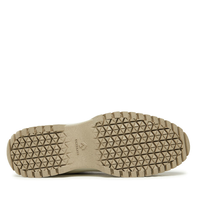 Converse Plátěnky Converse Chuck Taylor All Star Lugged 2.0 CC A04634C Flint/Khaki