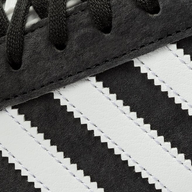 Adidas gazelle cq2807 deals